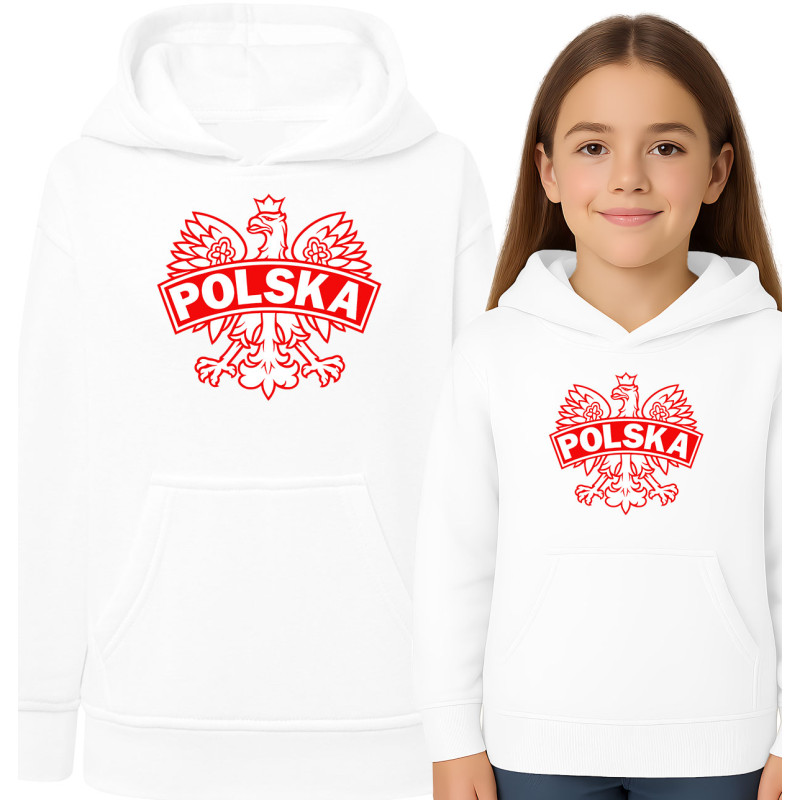 copy of Bluza dziec