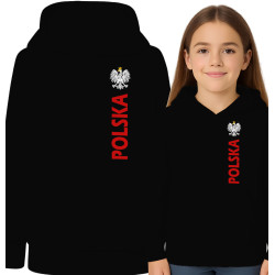 czarny
