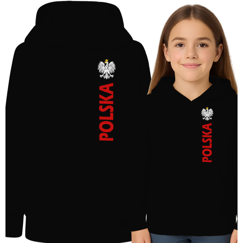 czarny