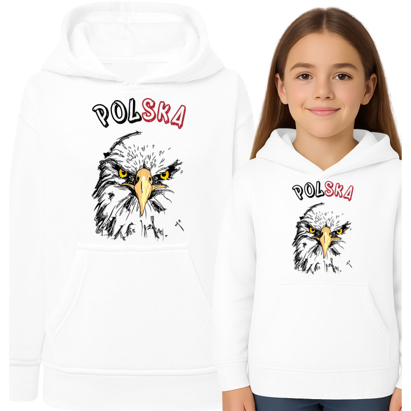 copy of Bluza dziec