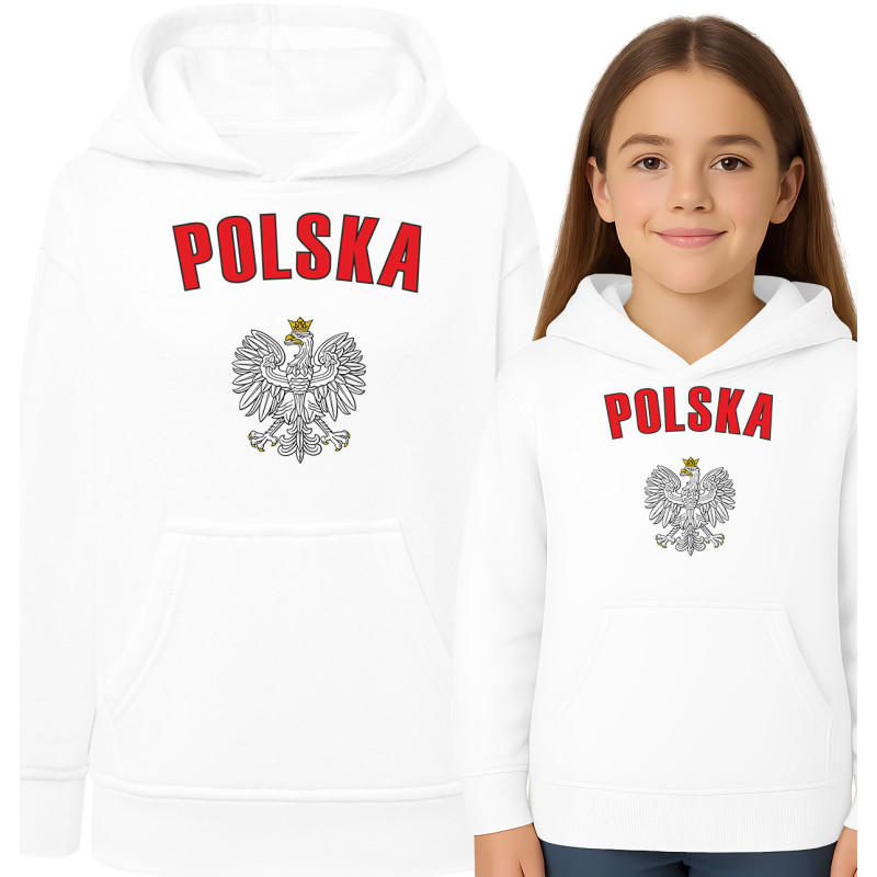 copy of Bluza dziec