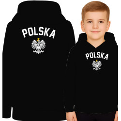 copy of Bluza dziec