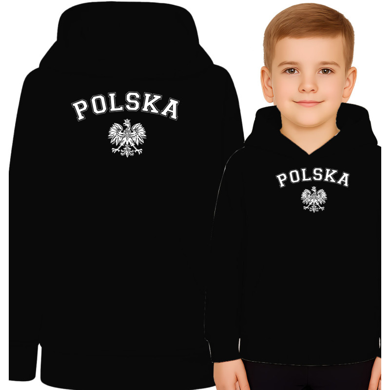 copy of Bluza dziec