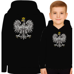 czarny