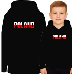 czarny