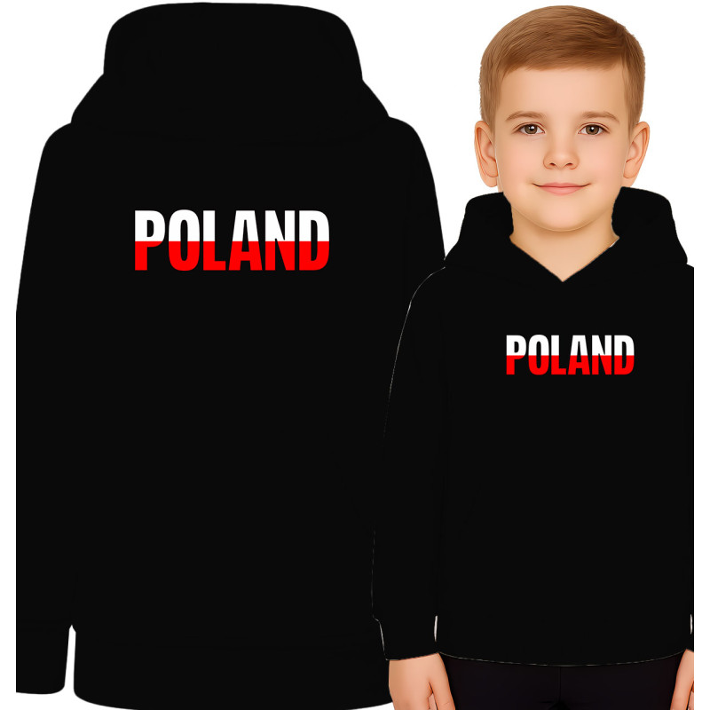 czarny