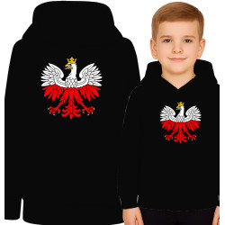 czarny