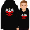 czarny