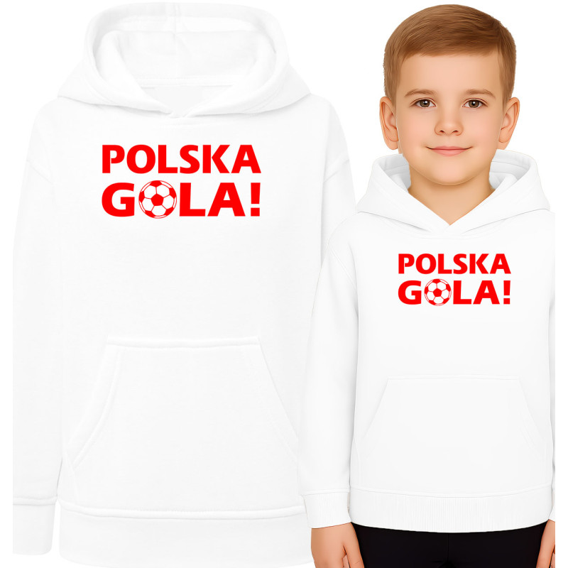 copy of Bluza dziec