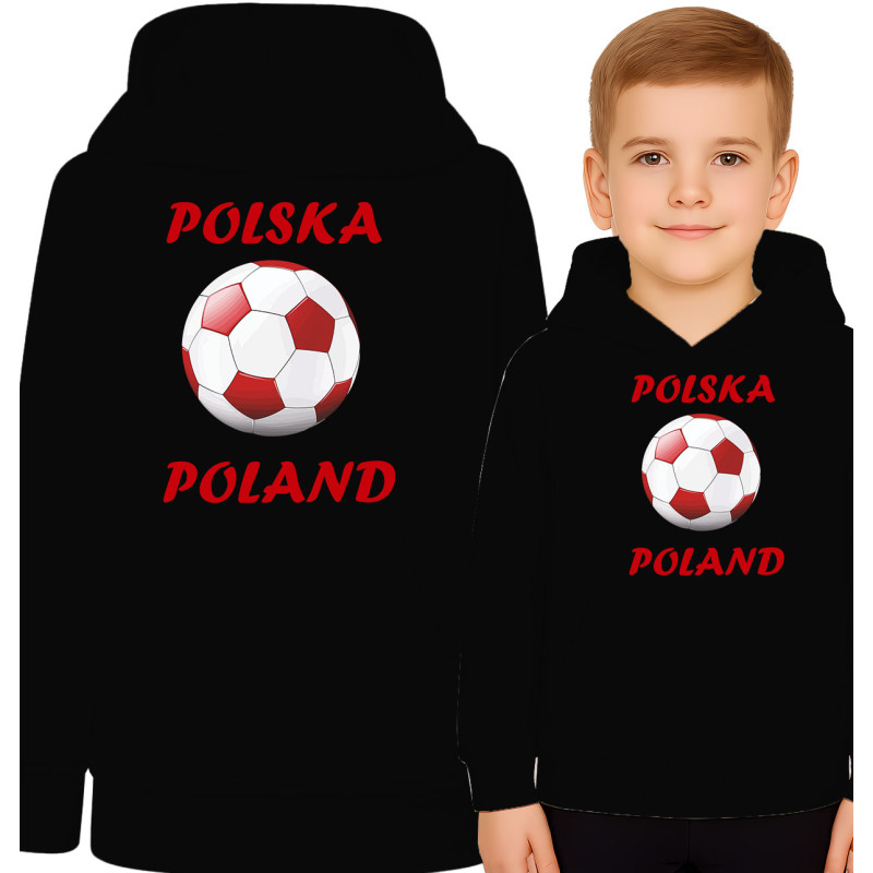 copy of Bluza dziec