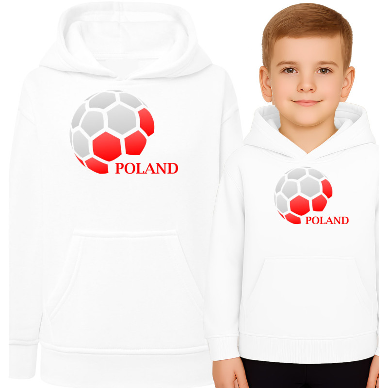 copy of Bluza dziec