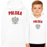biały