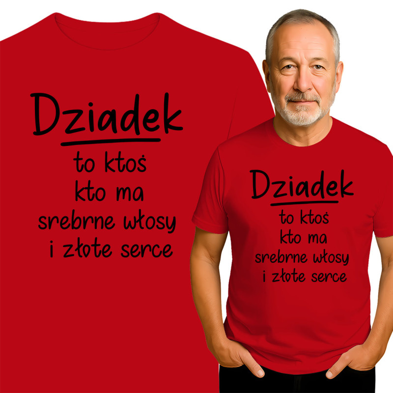 copy of 'Smocza Czaszka'