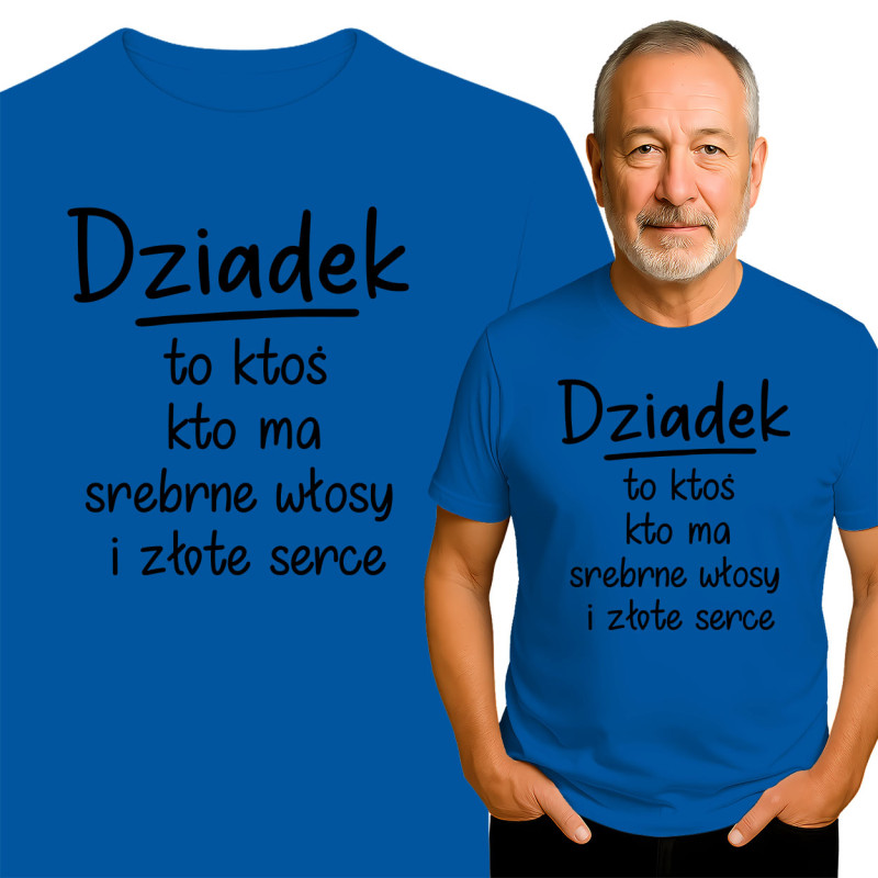 copy of 'Smocza Czaszka'
