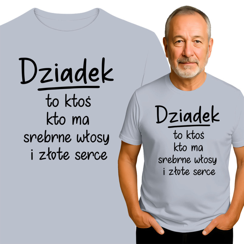 copy of 'Smocza Czaszka'