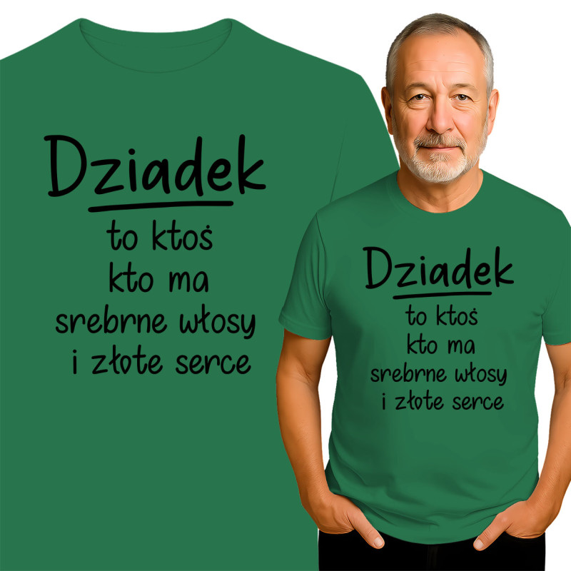 copy of 'Smocza Czaszka'