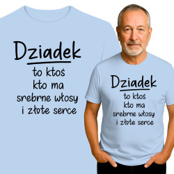 copy of 'Smocza Czaszka'
