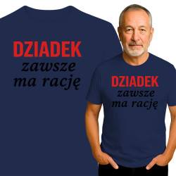 copy of 'Smocza Czaszka'