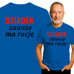 copy of 'Smocza Czaszka'