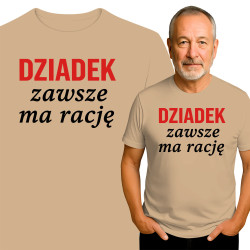 copy of 'Smocza Czaszka'