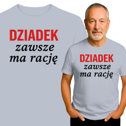 copy of 'Smocza Czaszka'