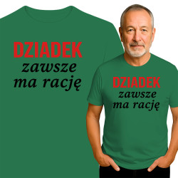 copy of 'Smocza Czaszka'