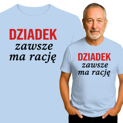 copy of 'Smocza Czaszka'