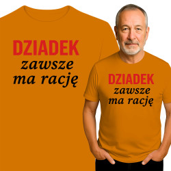 copy of 'Smocza Czaszka'