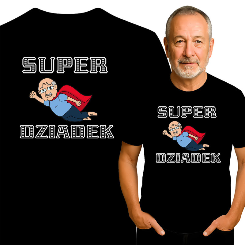 copy of 'Smocza Czaszka'