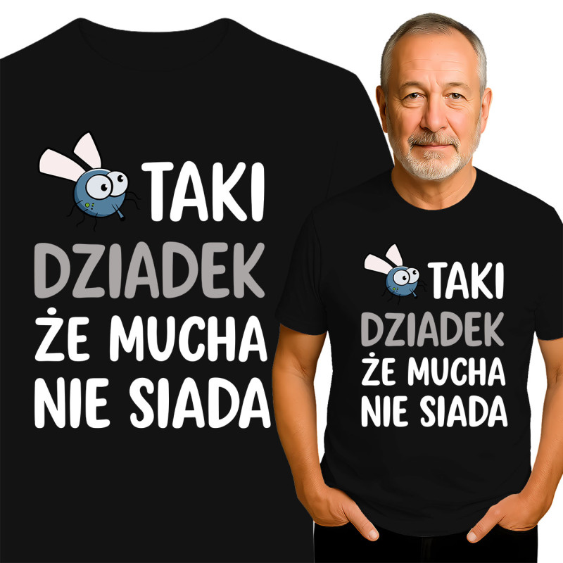 copy of 'Smocza Czaszka'