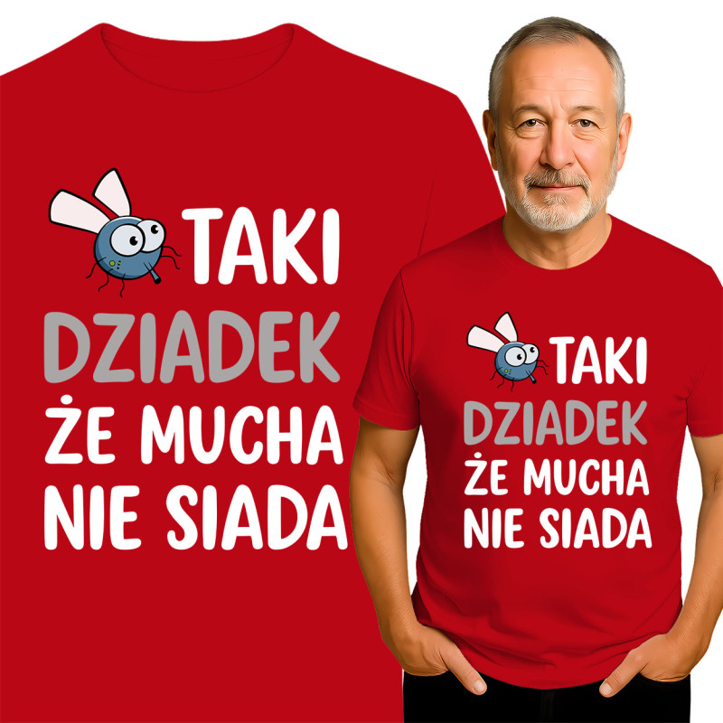 copy of 'Smocza Czaszka'