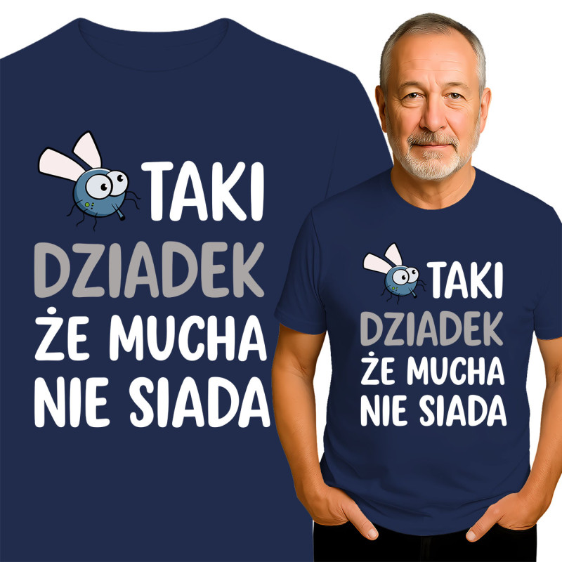 copy of 'Smocza Czaszka'