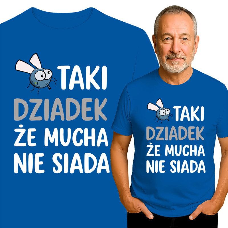 copy of 'Smocza Czaszka'