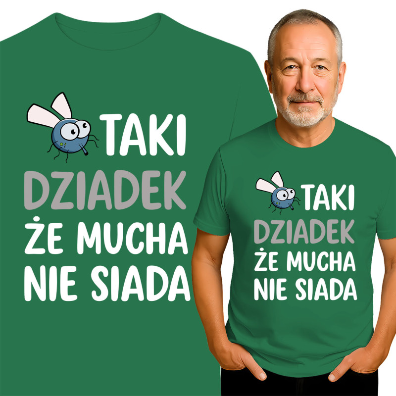 copy of 'Smocza Czaszka'