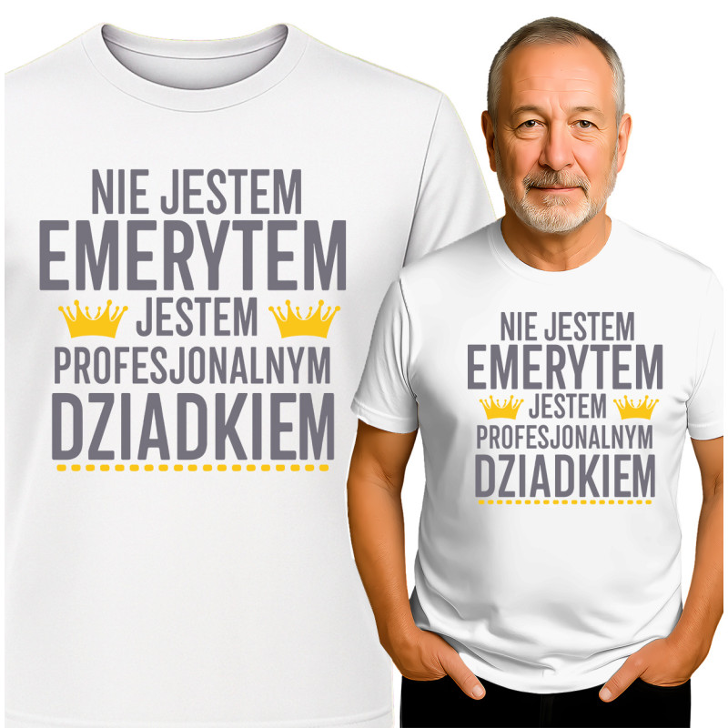 copy of 'Smocza Czaszka'