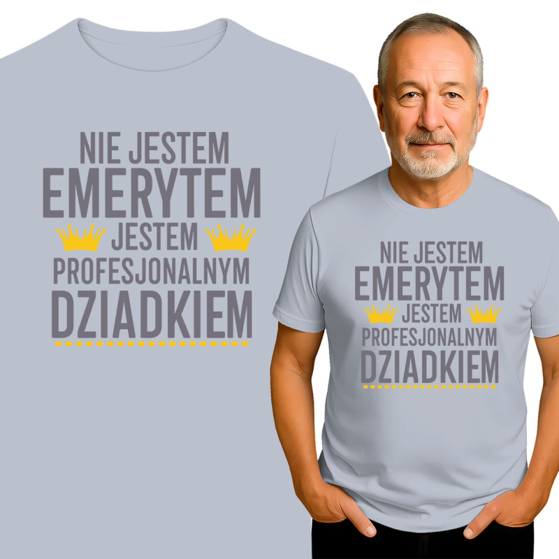 copy of 'Smocza Czaszka'