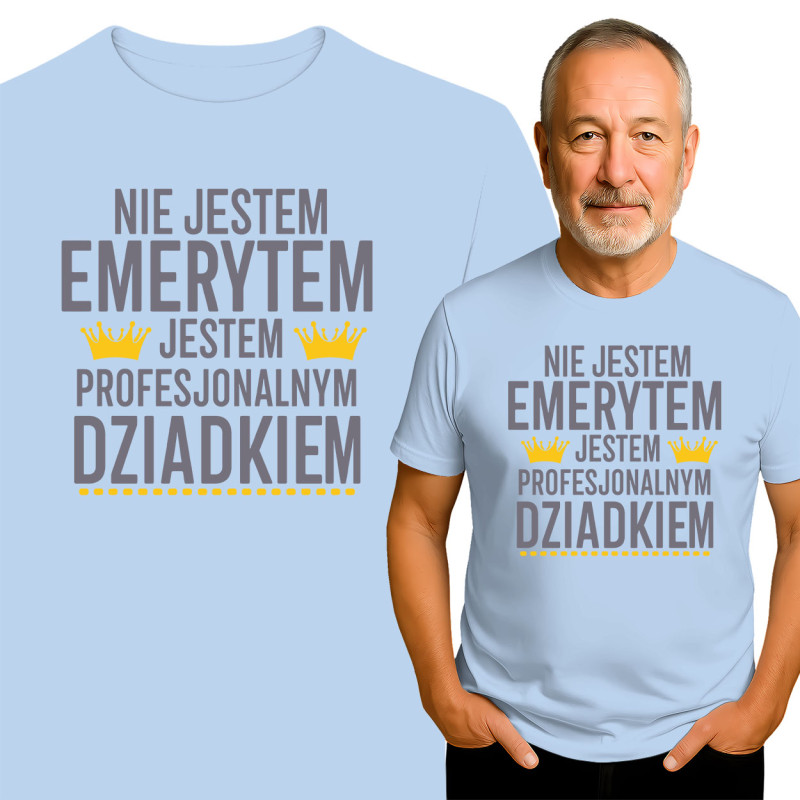 copy of 'Smocza Czaszka'