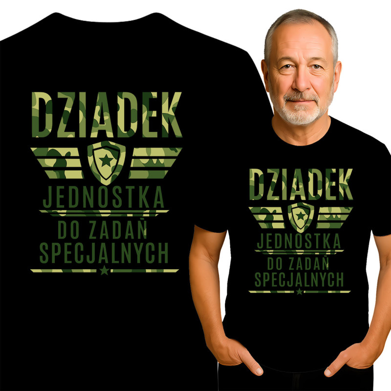 copy of 'Smocza Czaszka'