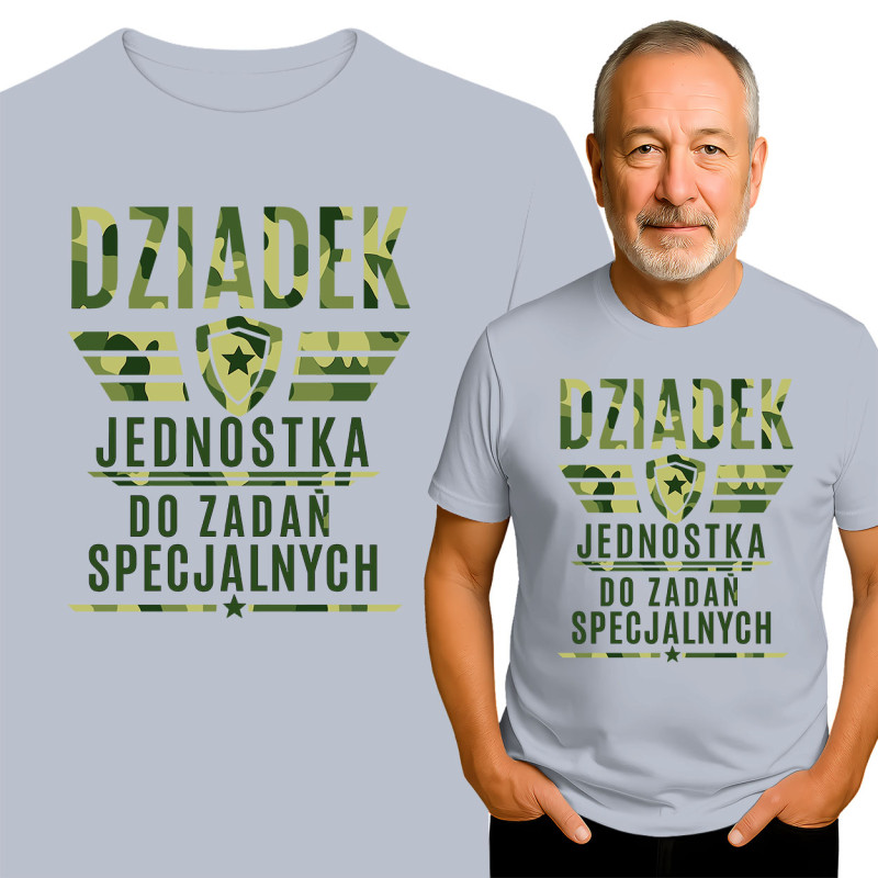 copy of 'Smocza Czaszka'