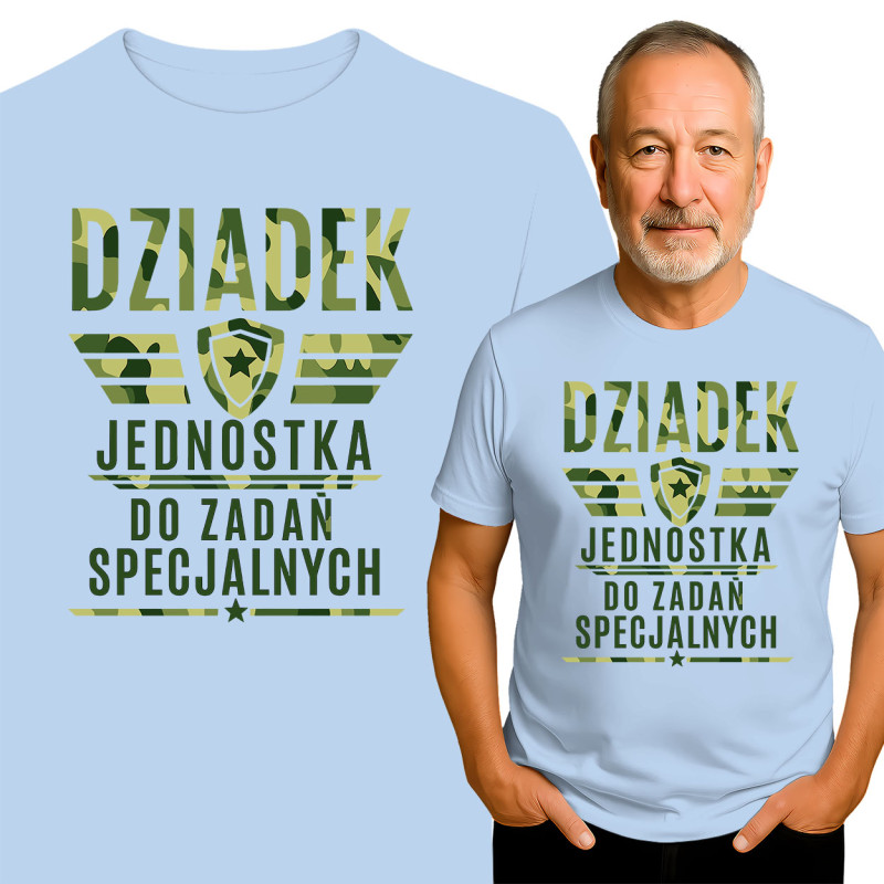 copy of 'Smocza Czaszka'