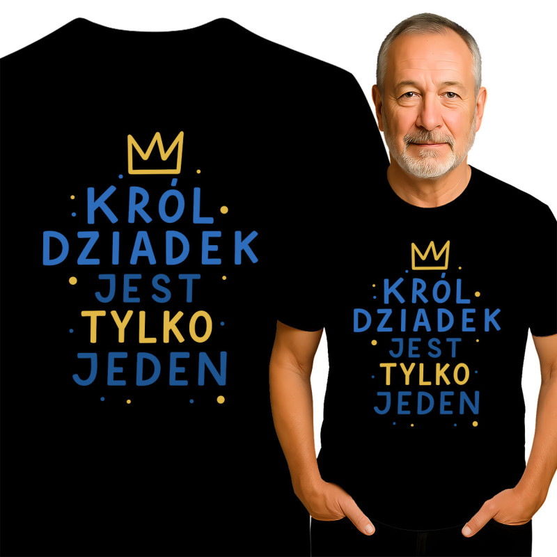 copy of 'Smocza Czaszka'