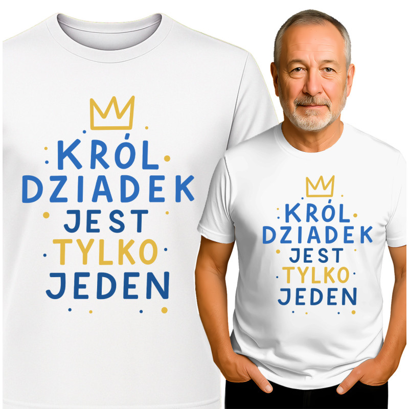 copy of 'Smocza Czaszka'