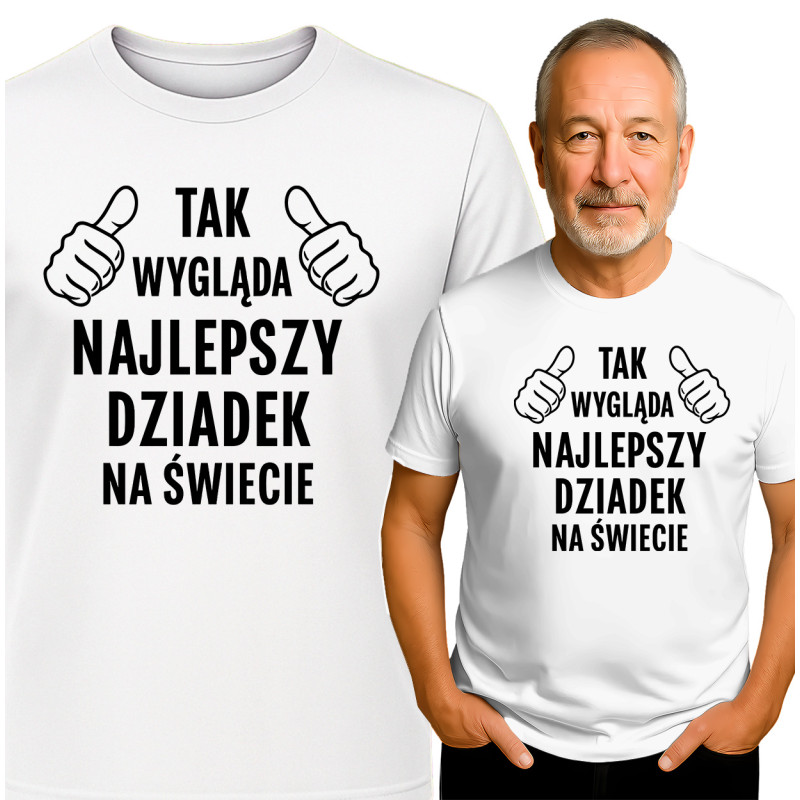 copy of 'Smocza Czaszka'