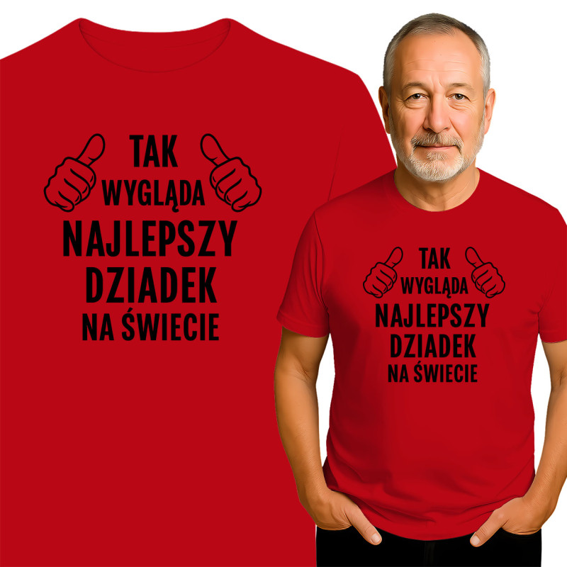 copy of 'Smocza Czaszka'