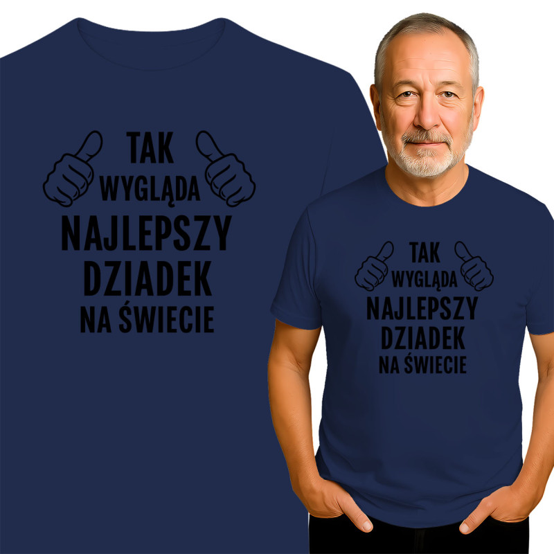 copy of 'Smocza Czaszka'