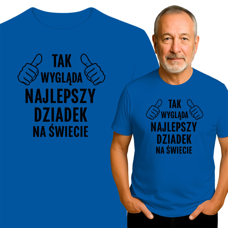 copy of 'Smocza Czaszka'