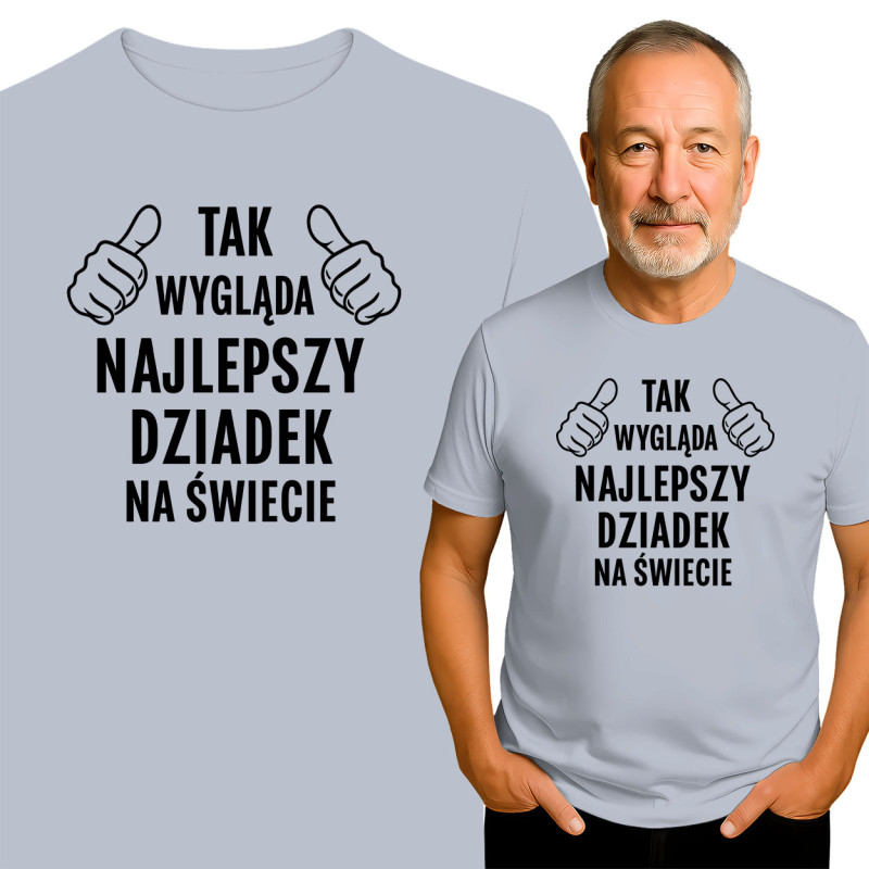 copy of 'Smocza Czaszka'