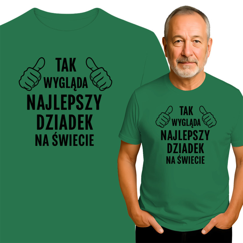 copy of 'Smocza Czaszka'