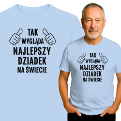 copy of 'Smocza Czaszka'
