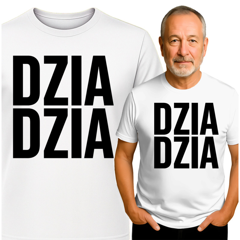 copy of 'Smocza Czaszka'